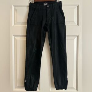 Paige Mayslie Jogger